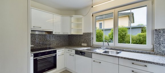 Casa de 6 divisões em Gotzis, Austria N.º 3459 9