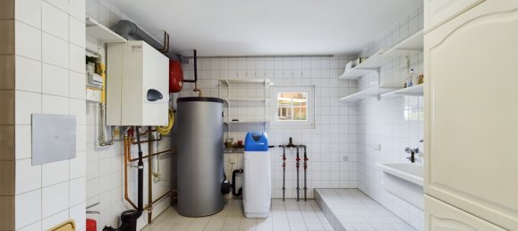 Casa de 6 divisões em Gotzis, Austria N.º 3459 31