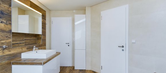 Casa de 6 divisões em Gotzis, Austria N.º 3459 27