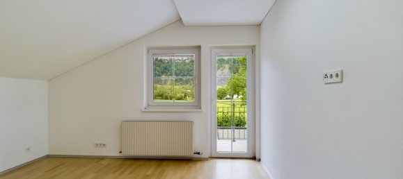 Casa de 6 divisões em Gotzis, Austria N.º 3459 24