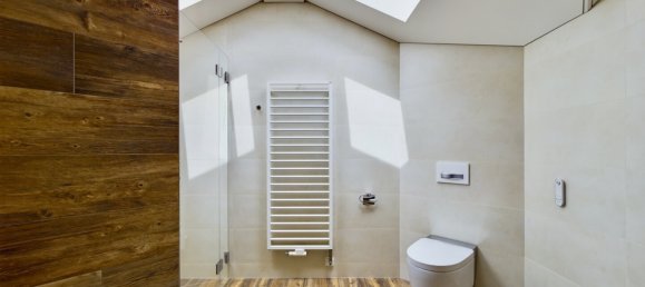 Casa de 6 divisões em Gotzis, Austria N.º 3459 25