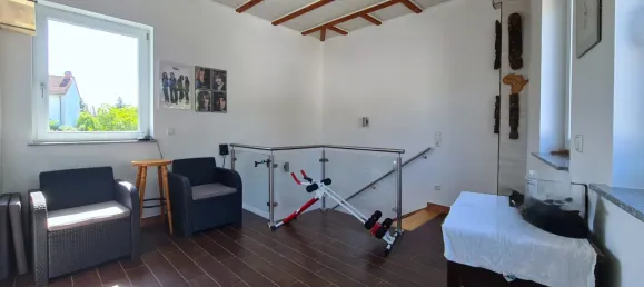 1 bedroom Apartment in Rhein-Sieg, Germany No. 206144 10