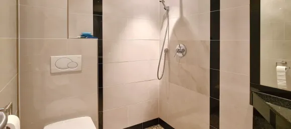 1 bedroom Apartment in Rhein-Sieg, Germany No. 206144 8