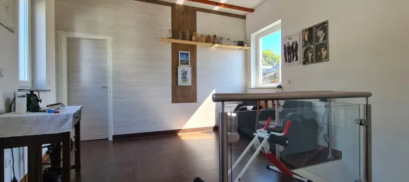 1 bedroom Apartment in Rhein-Sieg, Germany No. 206144 9