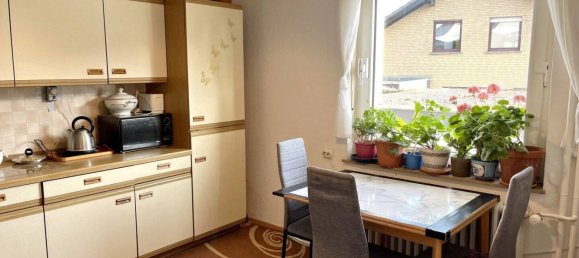 5-salle Maison à Hoxter, Germany No. 206268 7