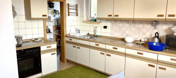 5-salle Maison à Hoxter, Germany No. 206268 6