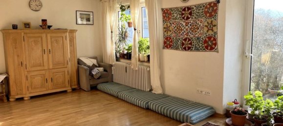 5-salle Maison à Hoxter, Germany No. 206268 5