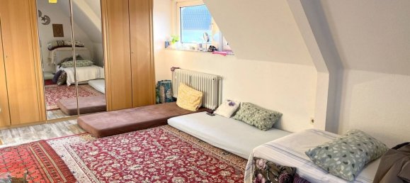 5-salle Maison à Hoxter, Germany No. 206268 11