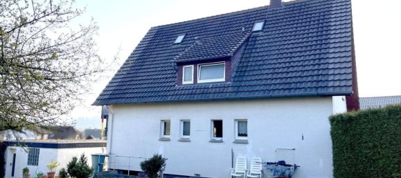 5-salle Maison à Hoxter, Germany No. 206268 2