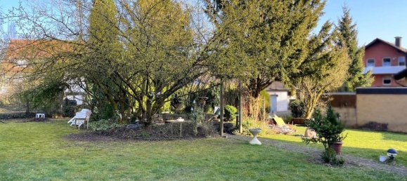 5-salle Maison à Hoxter, Germany No. 206268 3