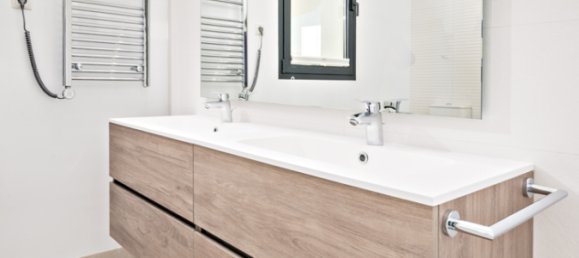 2 Schlafzimmer Penthouse in Casares, Spain, Nr. 79582 10