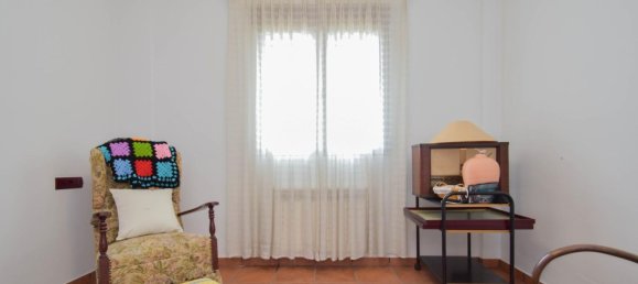 7 bedrooms House in Cullar Vega, Spain No. 149247 16