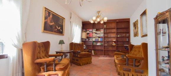 7 bedrooms House in Cullar Vega, Spain No. 149247 6