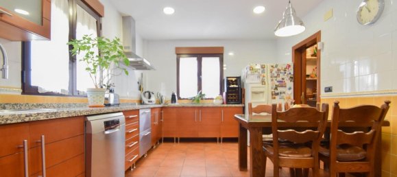 7 bedrooms House in Cullar Vega, Spain No. 149247 30