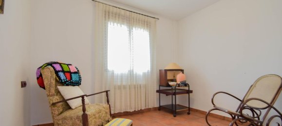 7 bedrooms House in Cullar Vega, Spain No. 149247 18