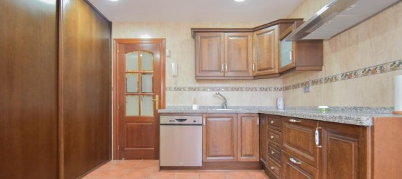 7 bedrooms House in Cullar Vega, Spain No. 149247 12