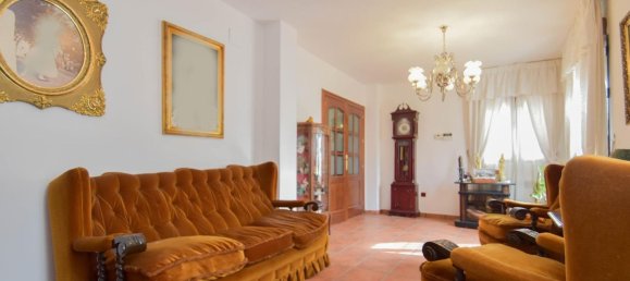 7 bedrooms House in Cullar Vega, Spain No. 149247 7