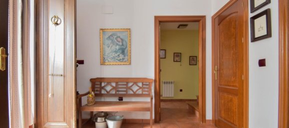 7 bedrooms House in Cullar Vega, Spain No. 149247 23