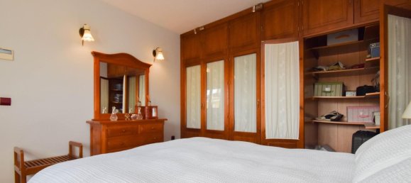 7 bedrooms House in Cullar Vega, Spain No. 149247 35