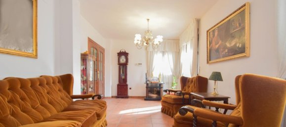 7 bedrooms House in Cullar Vega, Spain No. 149247 8