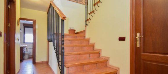 7 bedrooms House in Cullar Vega, Spain No. 149247 9