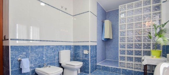 7 bedrooms House in Cullar Vega, Spain No. 149247 3