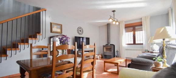 7 bedrooms House in Cullar Vega, Spain No. 149247 27