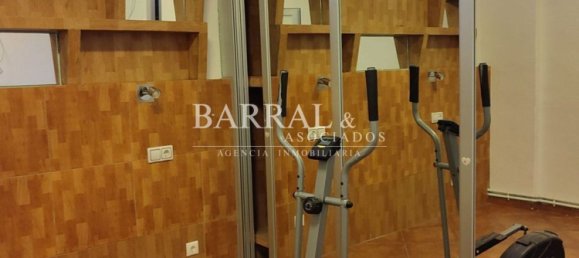 Casa de 6 dormitorios en Comunidad Foral de Navarra, Spain No. 32701 31