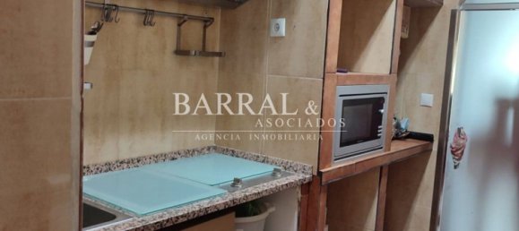 Casa de 6 dormitorios en Comunidad Foral de Navarra, Spain No. 32701 9