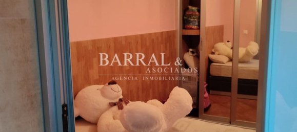 Casa de 6 dormitorios en Comunidad Foral de Navarra, Spain No. 32701 27