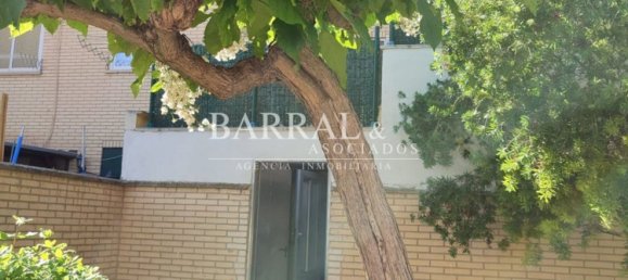 Casa de 6 dormitorios en Comunidad Foral de Navarra, Spain No. 32701 19