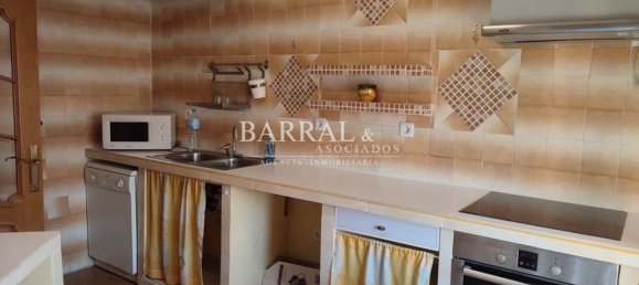 Casa de 6 dormitorios en Comunidad Foral de Navarra, Spain No. 32701 5