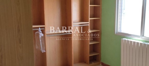 Casa de 6 dormitorios en Comunidad Foral de Navarra, Spain No. 32701 4