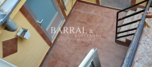 Casa de 6 dormitorios en Comunidad Foral de Navarra, Spain No. 32701 32