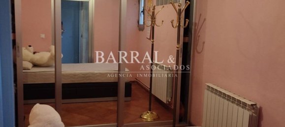 Casa de 6 dormitorios en Comunidad Foral de Navarra, Spain No. 32701 28