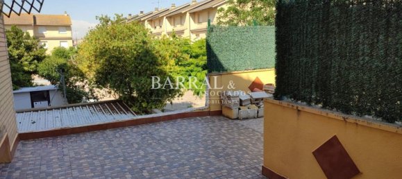 Casa de 6 dormitorios en Comunidad Foral de Navarra, Spain No. 32701 18