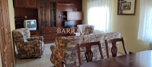 Casa de 6 dormitorios en Comunidad Foral de Navarra, Spain No. 32701 16