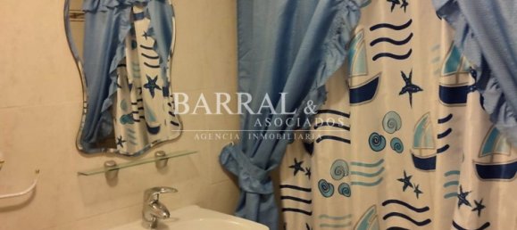 Casa de 6 dormitorios en Comunidad Foral de Navarra, Spain No. 32701 17