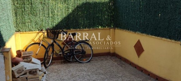 Casa de 6 dormitorios en Comunidad Foral de Navarra, Spain No. 32701 8