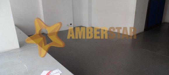 Loja em Porto, Portugal 390 m² N.º 8433 2