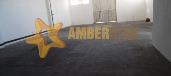 Loja em Porto, Portugal 390 m² N.º 8433 6