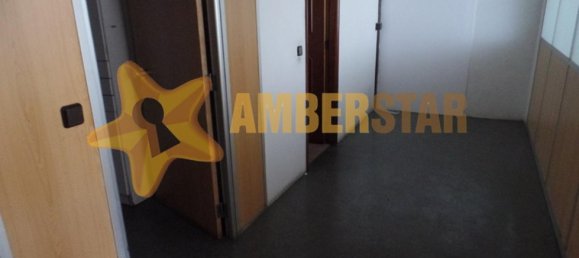 Loja em Porto, Portugal 390 m² N.º 8433 4