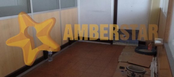 Loja em Porto, Portugal 390 m² N.º 8433 3