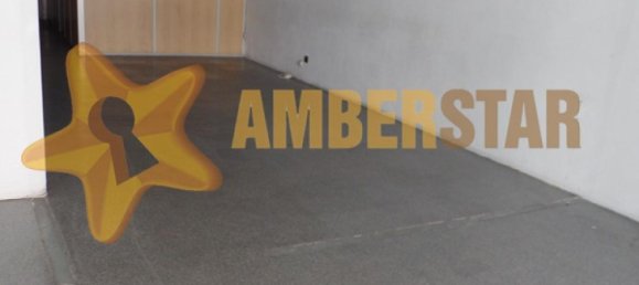 Loja em Porto, Portugal 390 m² N.º 8433 5