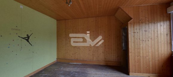 5 bedrooms House in Braine, France No. 83320 6