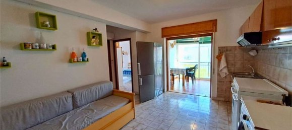 Apartamento T3 em Scalea, Italy N.º 323579 8