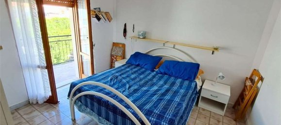 Apartamento T3 em Scalea, Italy N.º 323579 10