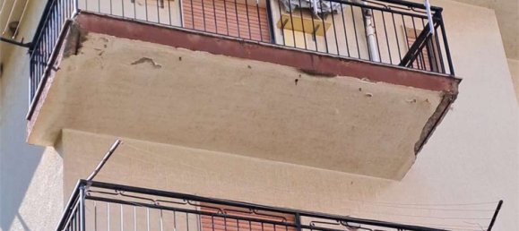 Apartamento T3 em Scalea, Italy N.º 323579 14