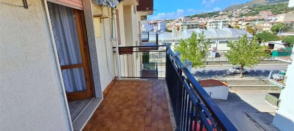 Apartamento T3 em Scalea, Italy N.º 323579 2
