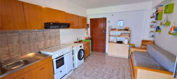 Apartamento T3 em Scalea, Italy N.º 323579 7